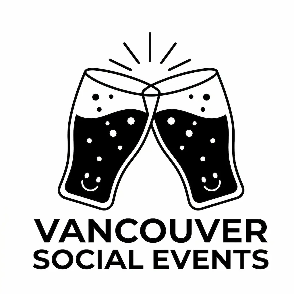 Vancouver Social Events