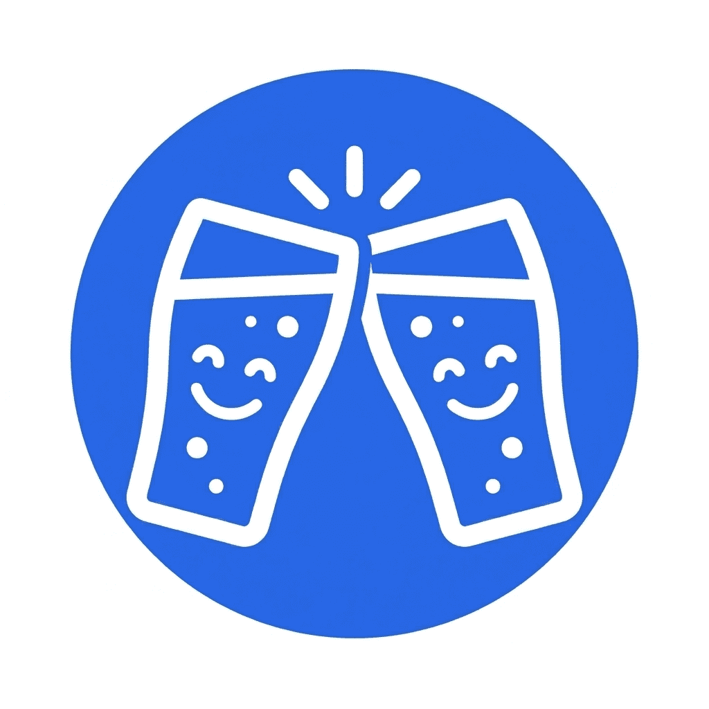 Vancouver Social Events