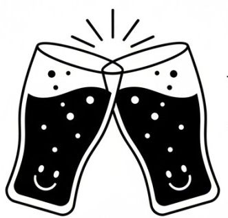 Vancouver Social Events