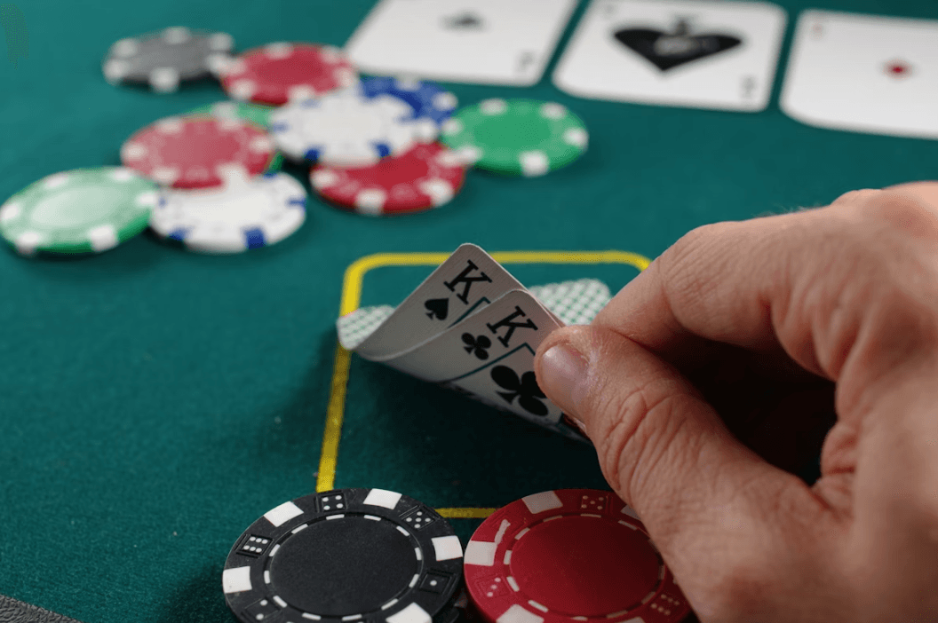 Free Poker Tournament New West | Sapperton Taphouse