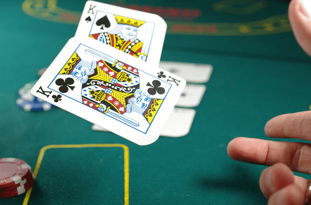 Free Poker North Vancouver | Pemberton Station Pub