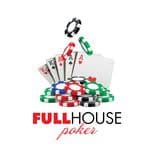 Full House Poker Vancouver