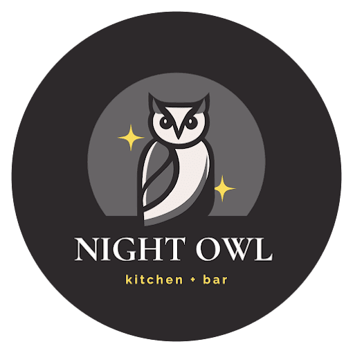 Night Owl Kitchen & Bar Delta