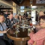vancouver-singles-event-bar-group-drinks