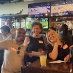 vancouver-singles-event-friends-georgies-local-sign