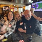 vancouver-singles-event-trio-friends-georgies-local