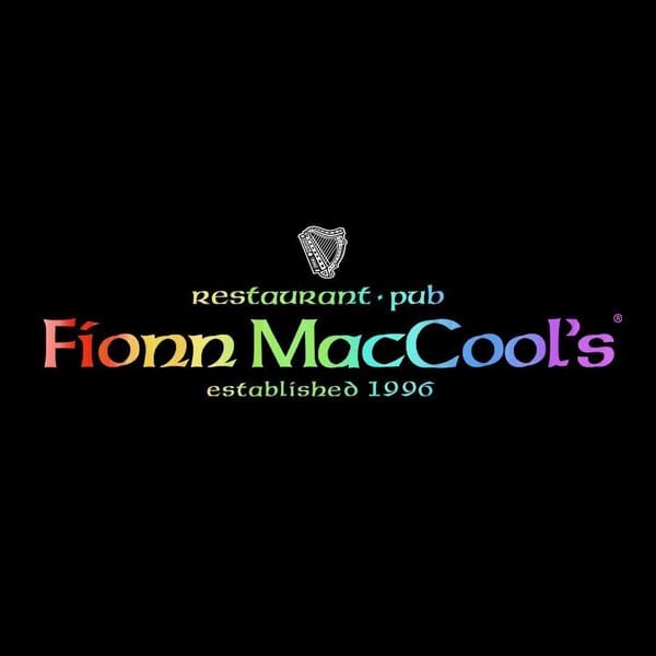 Fionn MacCool's Main Street Social Club Vancouver