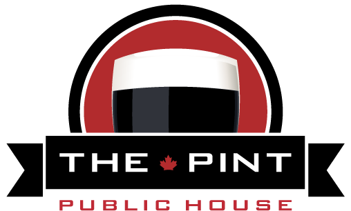The Pint Public House
