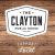 Profile picture of The Clayton Public House