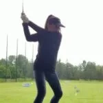 Profile picture of Laurey