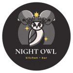 Group logo of Night Owl Football Pick'em Challenge
