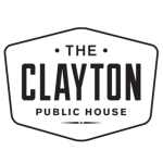 Group logo of The Clayton Pub Social Club